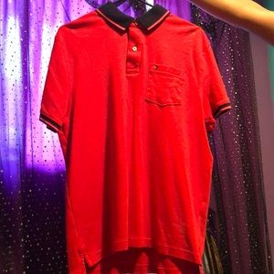 Men’s tommy hifliger tee